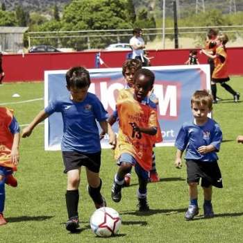 Foto de Juan José Fortuna
